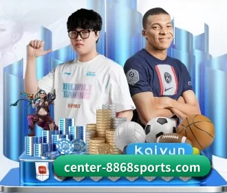 center-8868sports.com APP